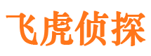 青岛市婚外情调查